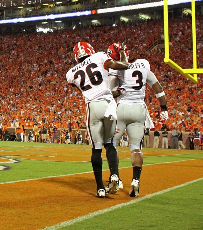 2013-Malcolm-Mitchell-torn-acl-Todd-Gurley.jpg